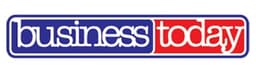 Business Today Logo