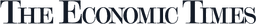 Economic Times Logo
