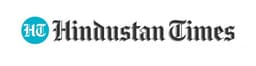 Hindustan Times Logo