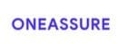 OneAssure Logo