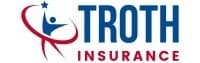 Troth Logo